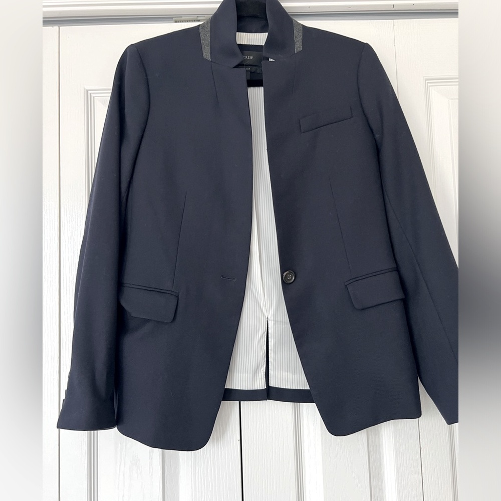 Blazer